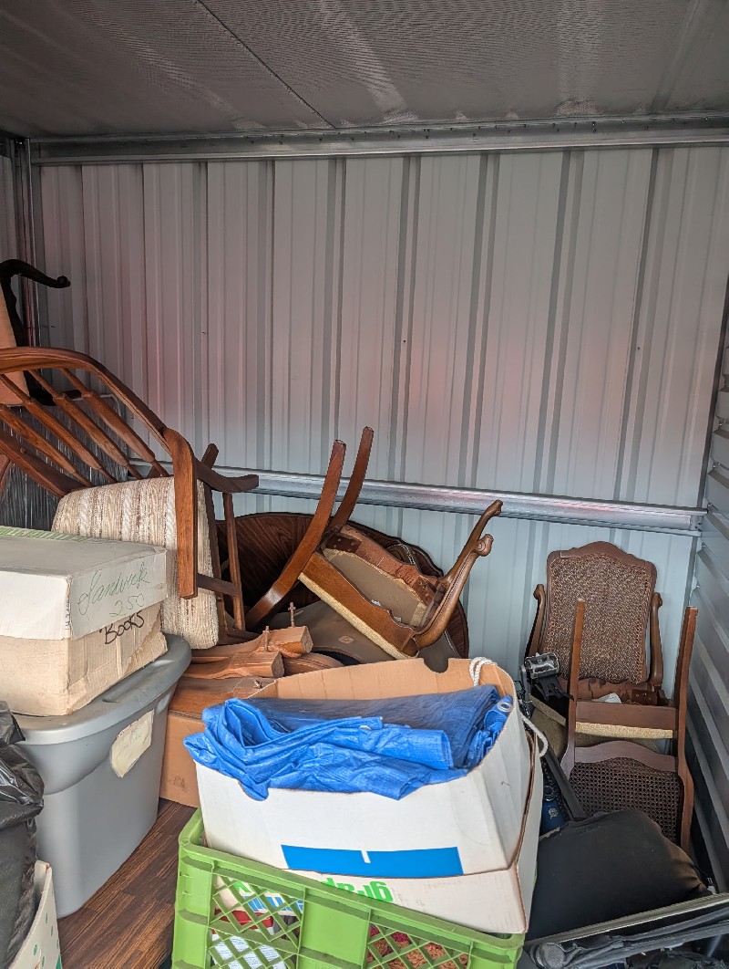 JM Auction Online bid