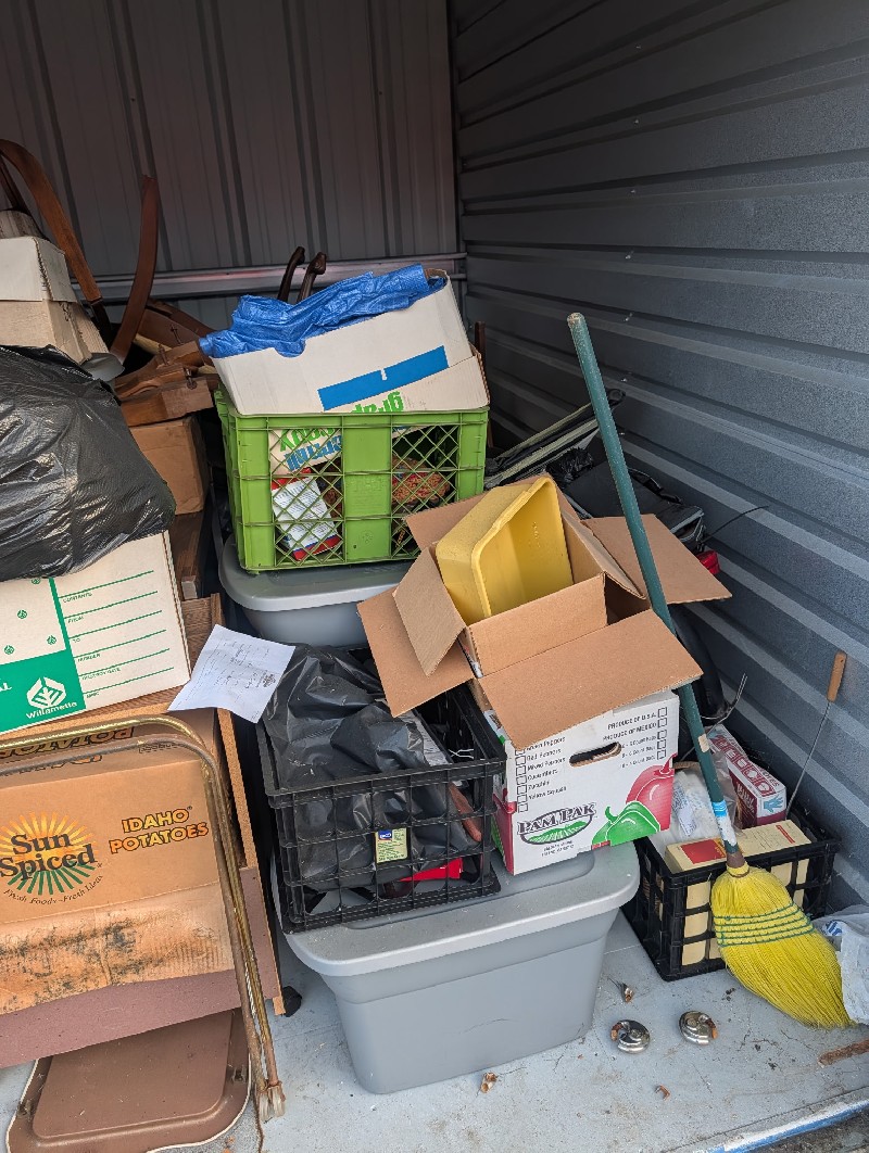 JM Auction Online bid