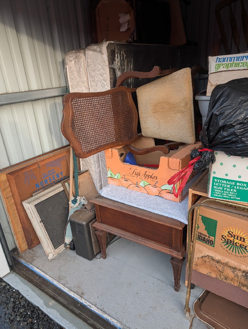 JM Auction Online bid