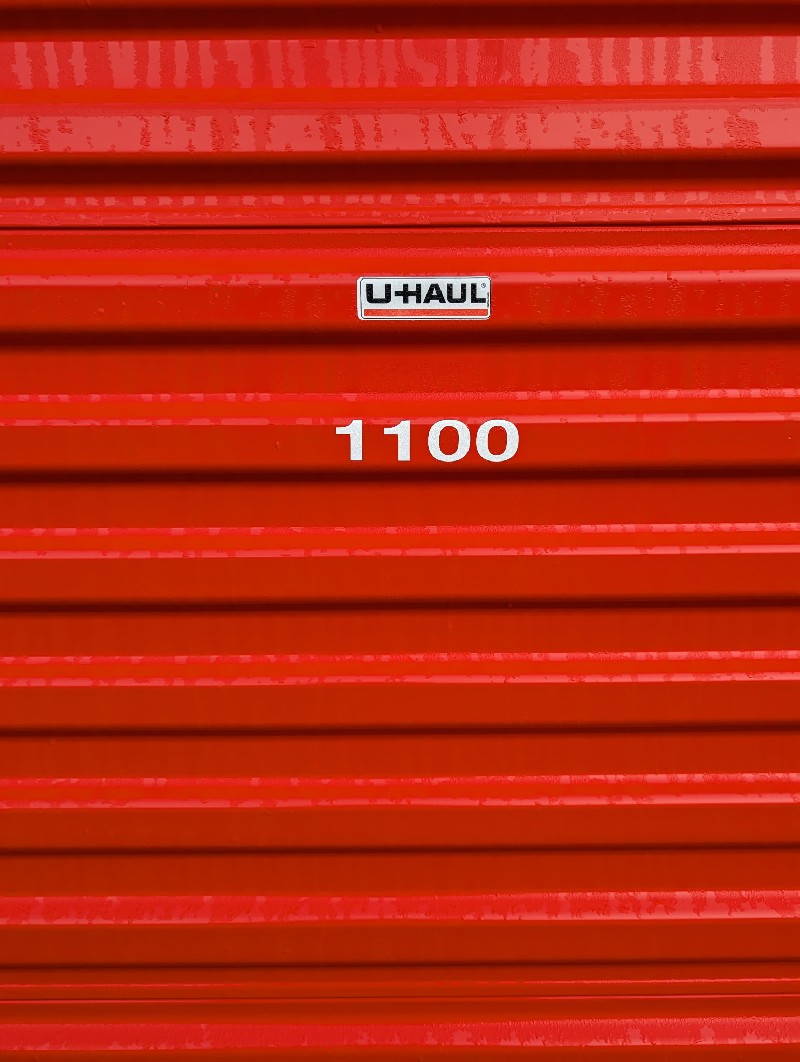 JM Auction Online bid