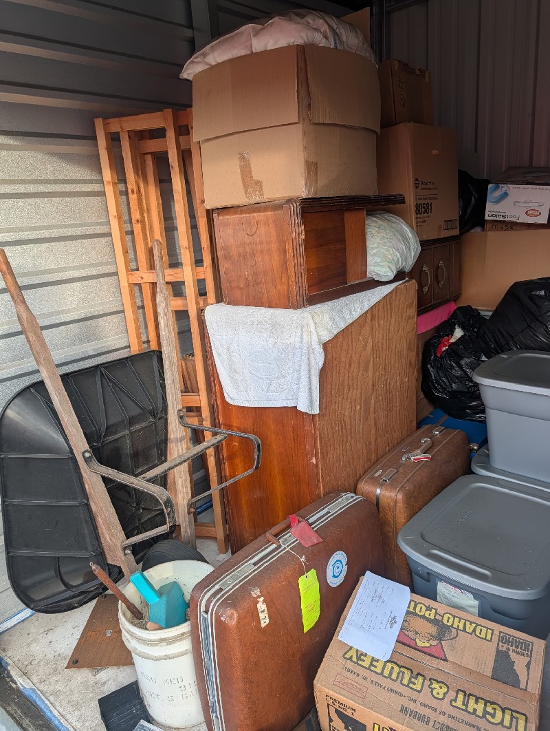 JM Auction Online bid