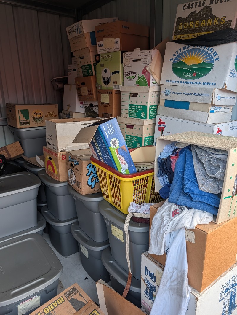 JM Auction Online bid