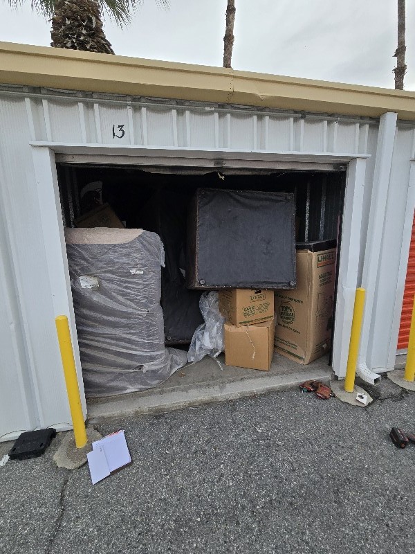 JM Auction Online bid