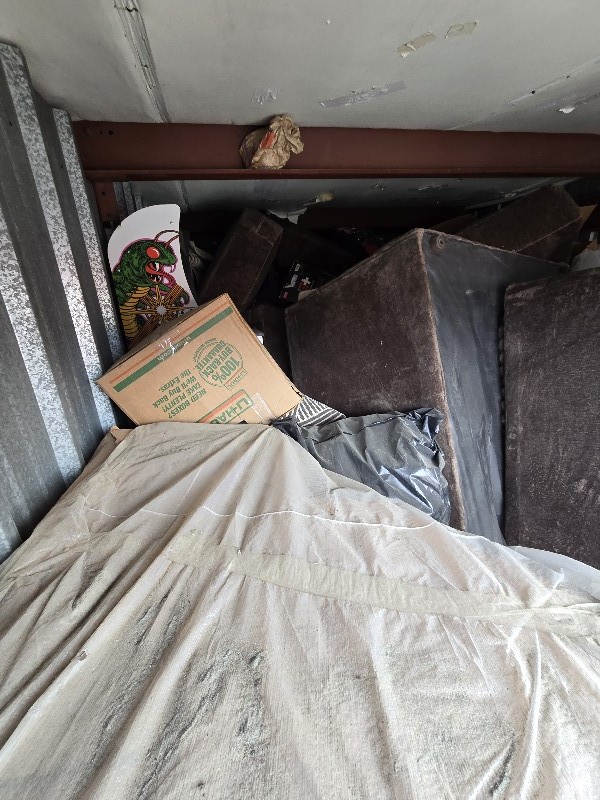 JM Auction Online bid