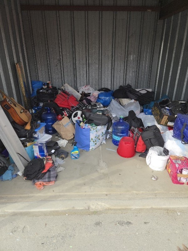 JM Auction Online bid