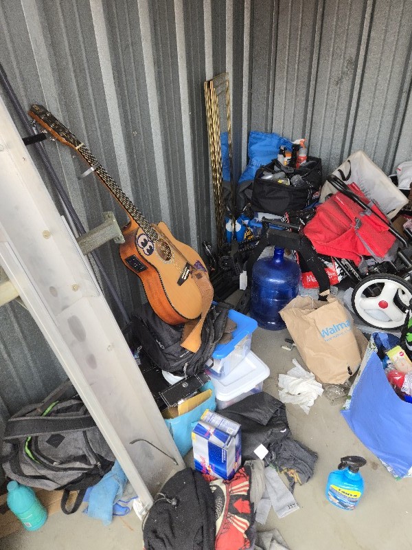 JM Auction Online bid