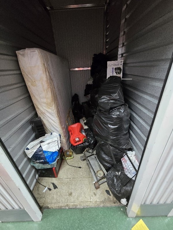 JM Auction Online bid