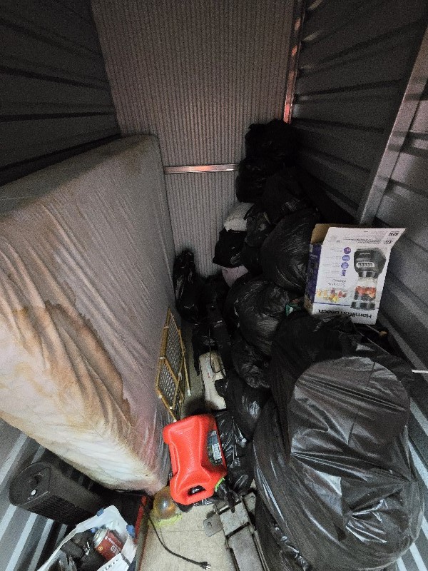 JM Auction Online bid