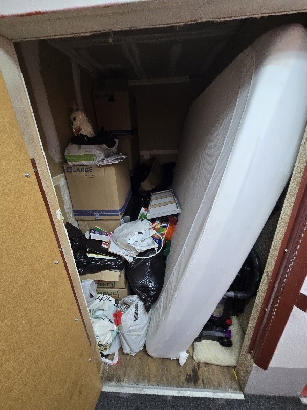 JM Auction Online bid