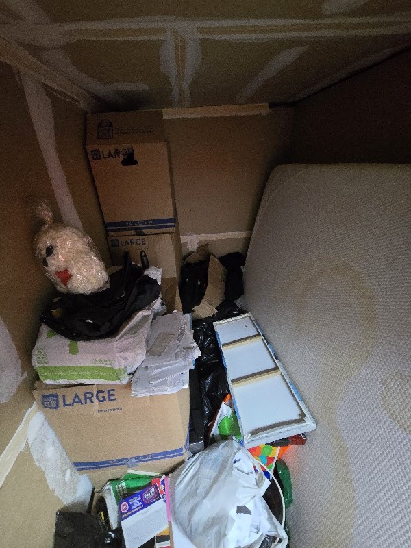 JM Auction Online bid