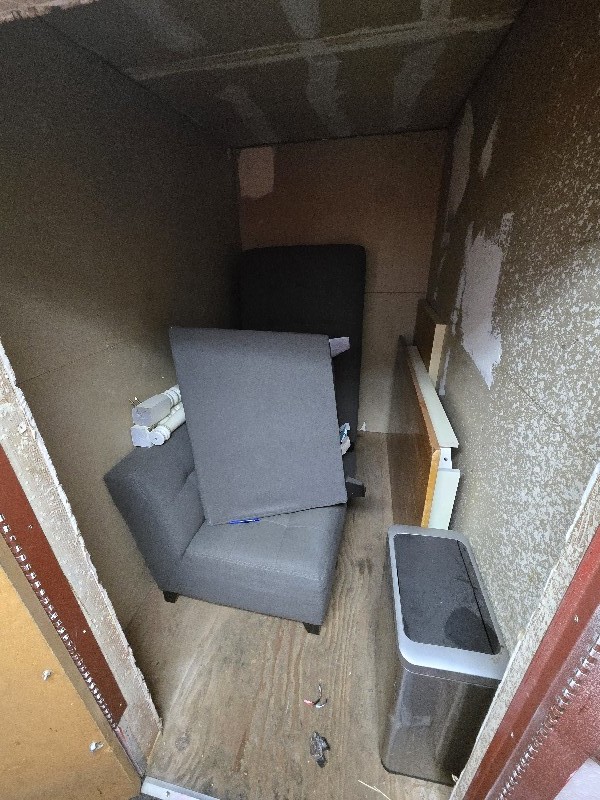 JM Auction Online bid