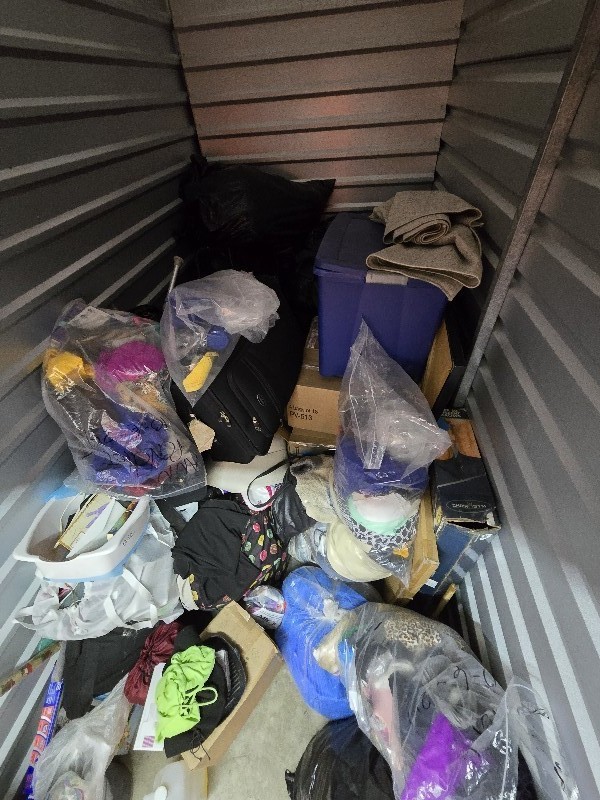 JM Auction Online bid