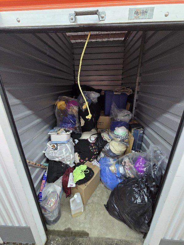 JM Auction Online bid