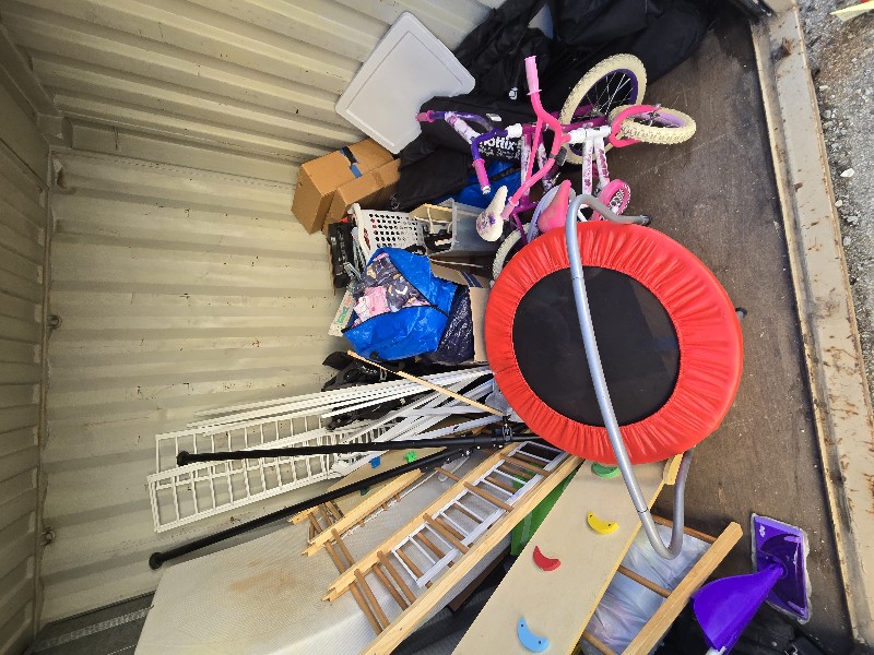 JM Auction Online bid