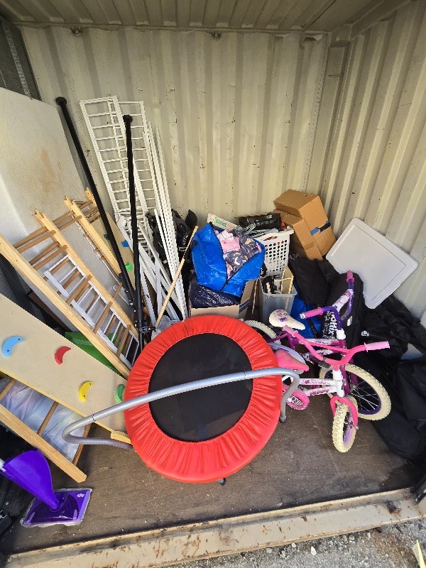 JM Auction Online bid