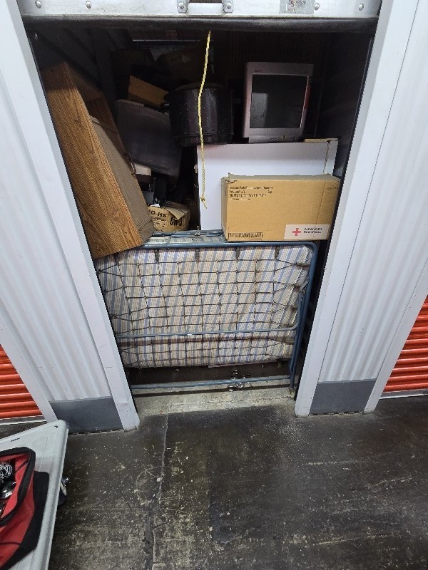 JM Auction Online bid