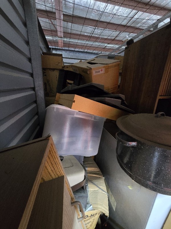 JM Auction Online bid