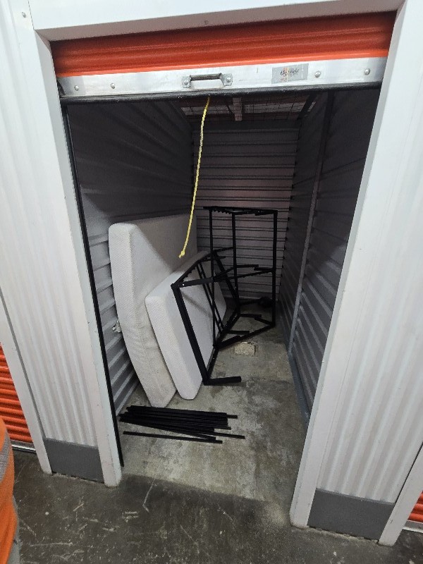 JM Auction Online bid