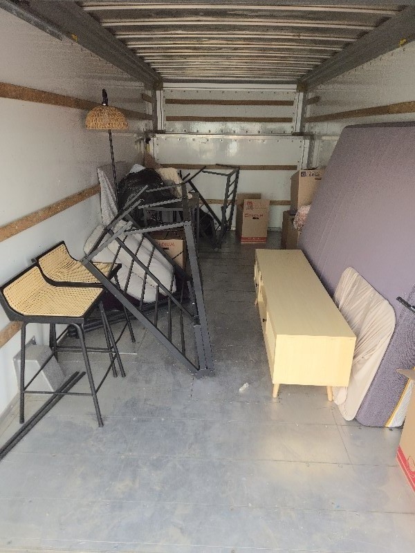 JM Auction Online bid