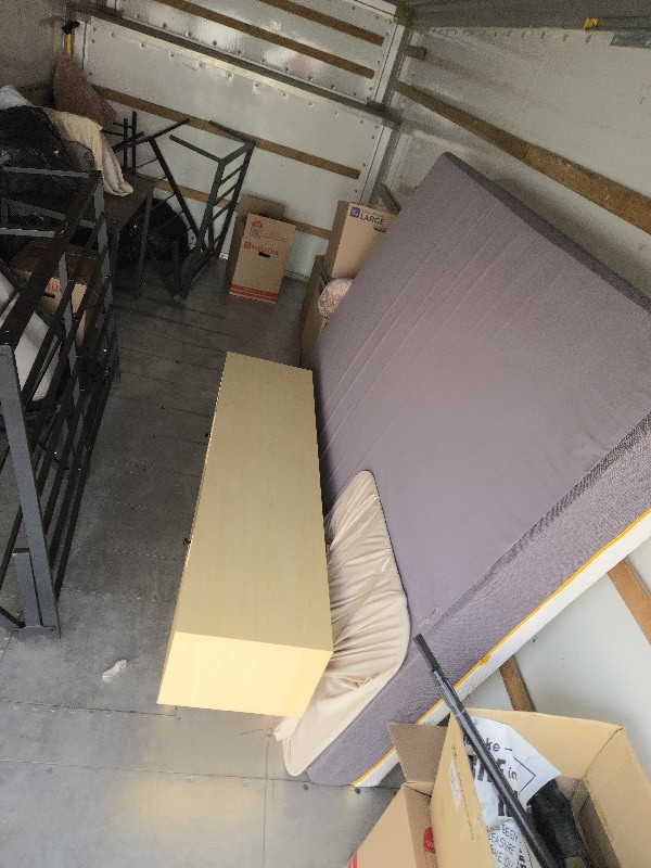 JM Auction Online bid