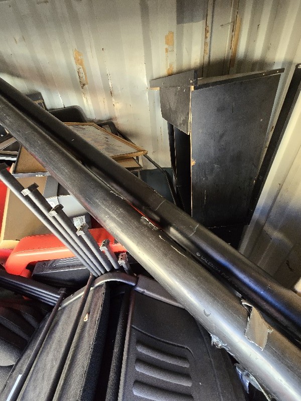 JM Auction Online bid