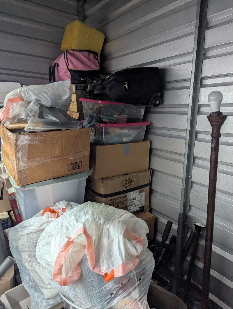 JM Auction Online bid