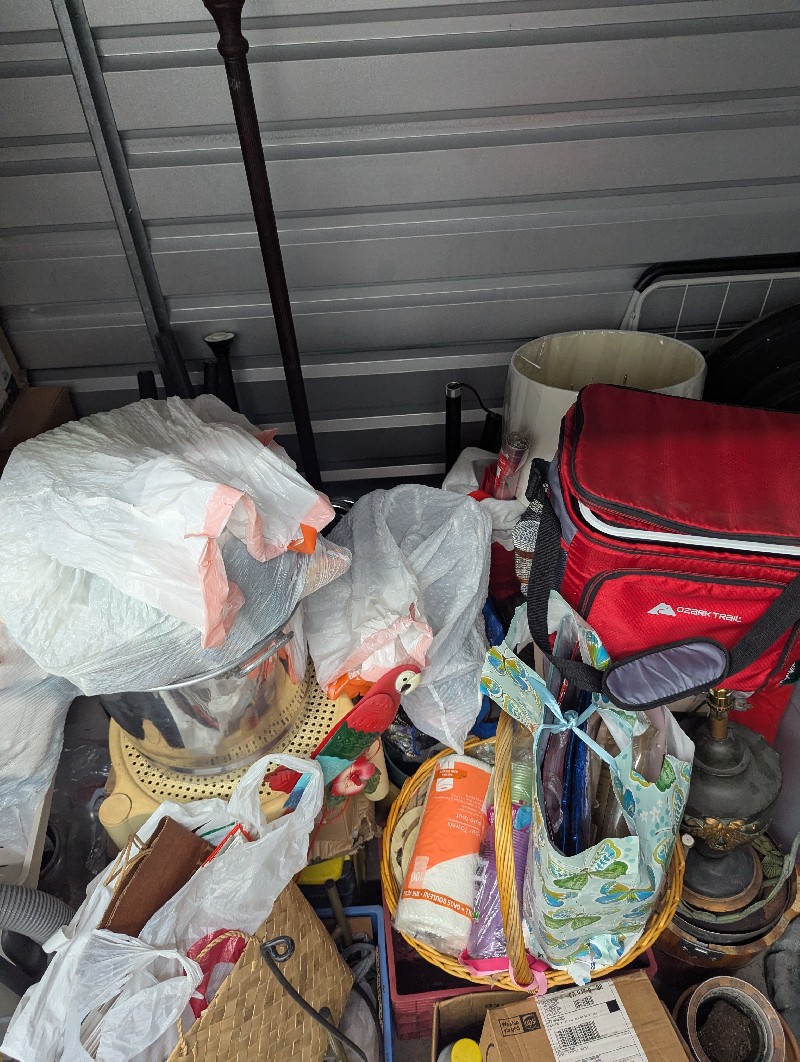 JM Auction Online bid