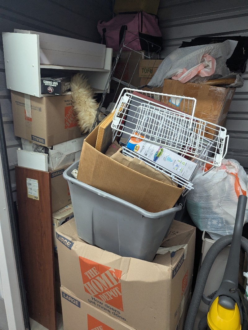 JM Auction Online bid