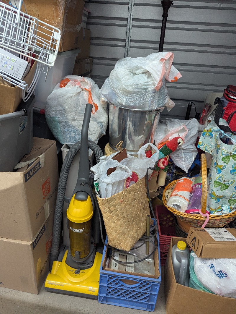 JM Auction Online bid