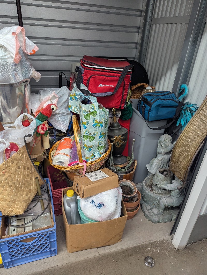 JM Auction Online bid