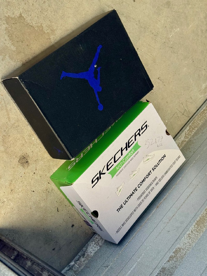 JM Auction Online bid