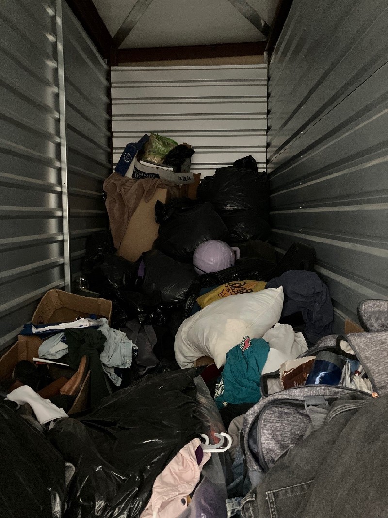 JM Auction Online bid