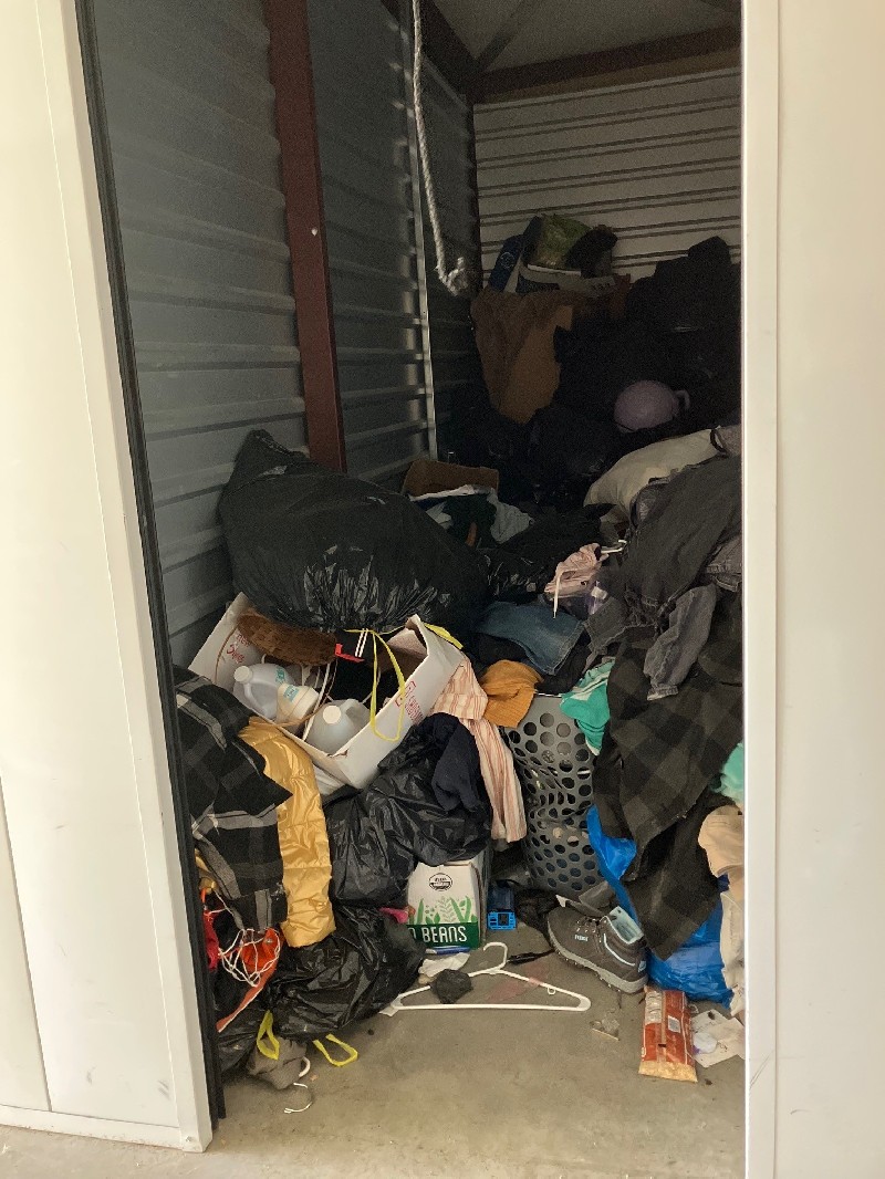 JM Auction Online bid