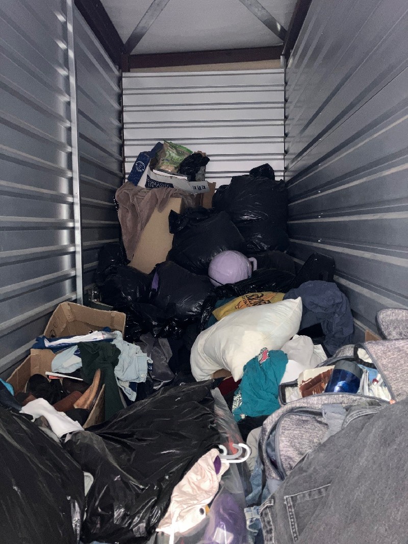 JM Auction Online bid