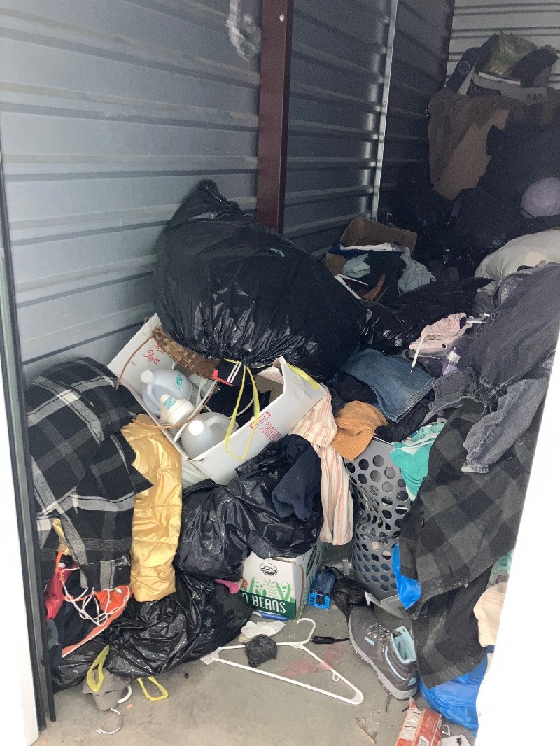 JM Auction Online bid