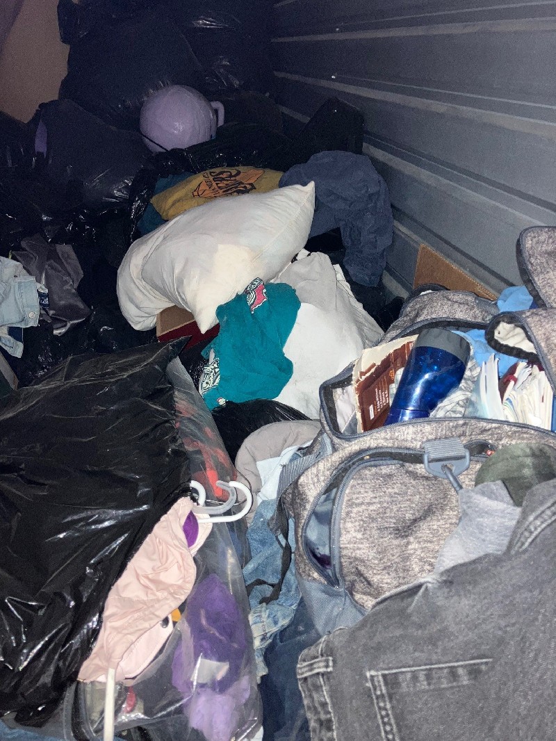 JM Auction Online bid