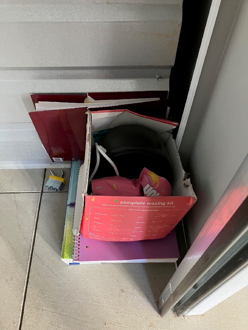 JM Auction Online bid