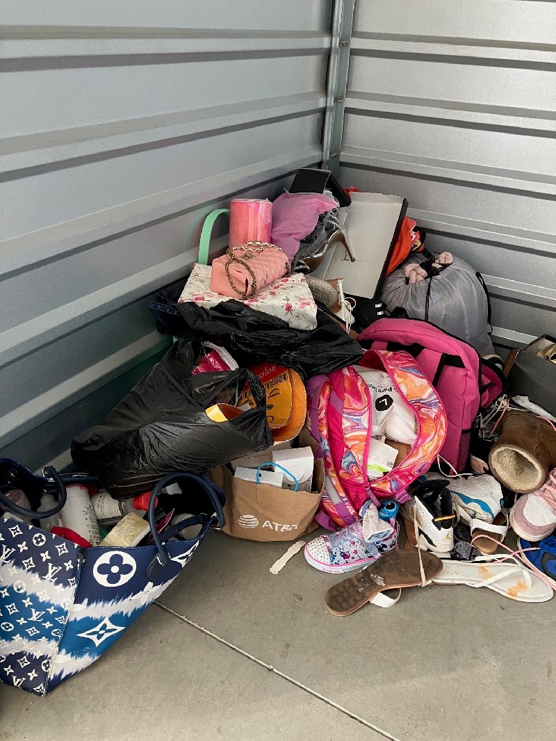 JM Auction Online bid