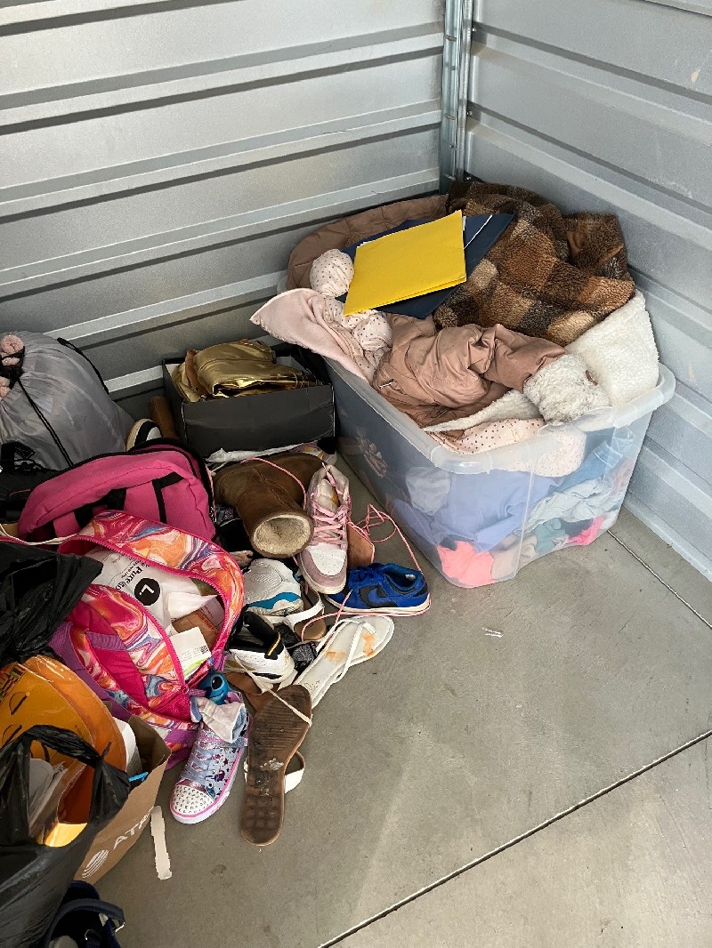 JM Auction Online bid