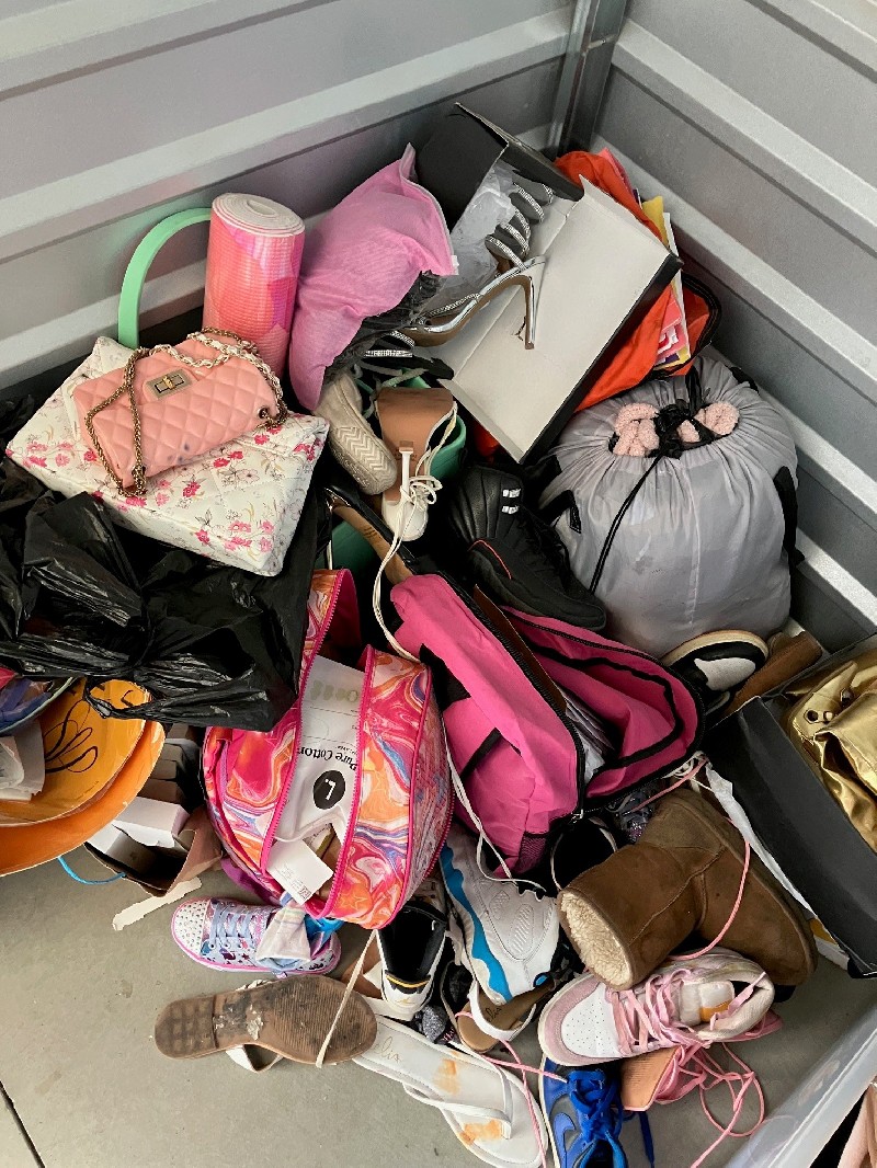 JM Auction Online bid