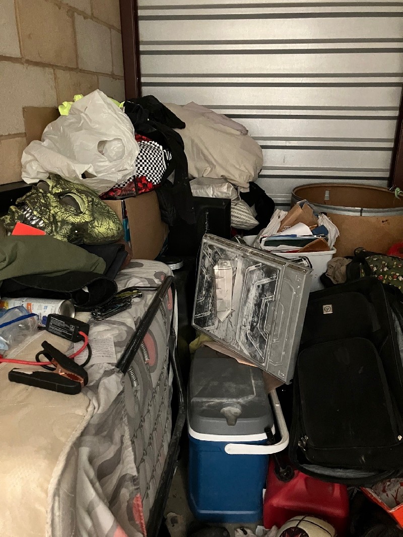 JM Auction Online bid