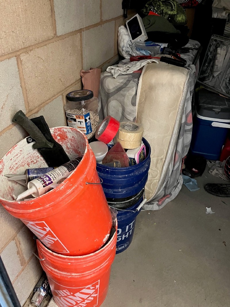 JM Auction Online bid