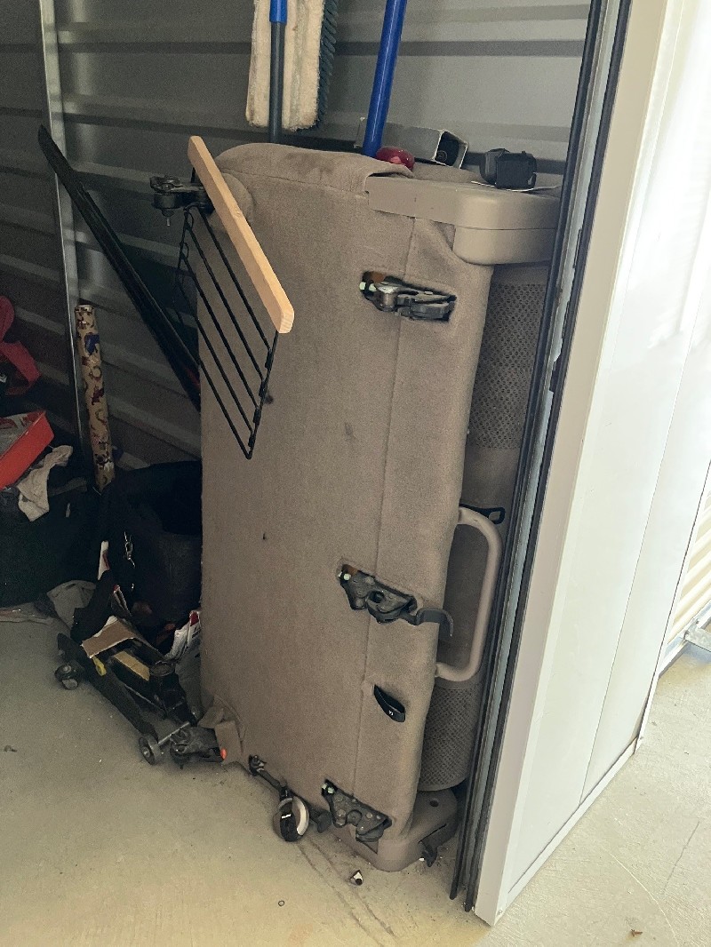 JM Auction Online bid