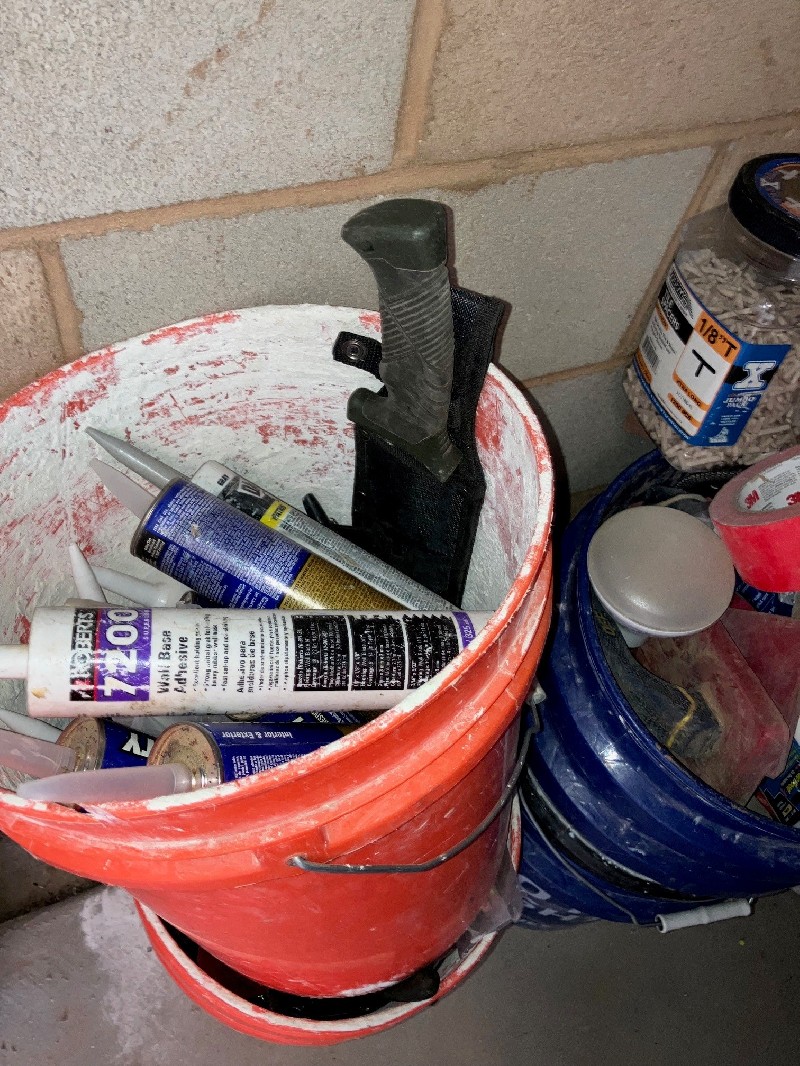 JM Auction Online bid