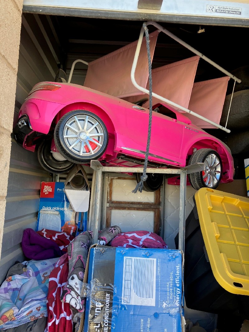 JM Auction Online bid