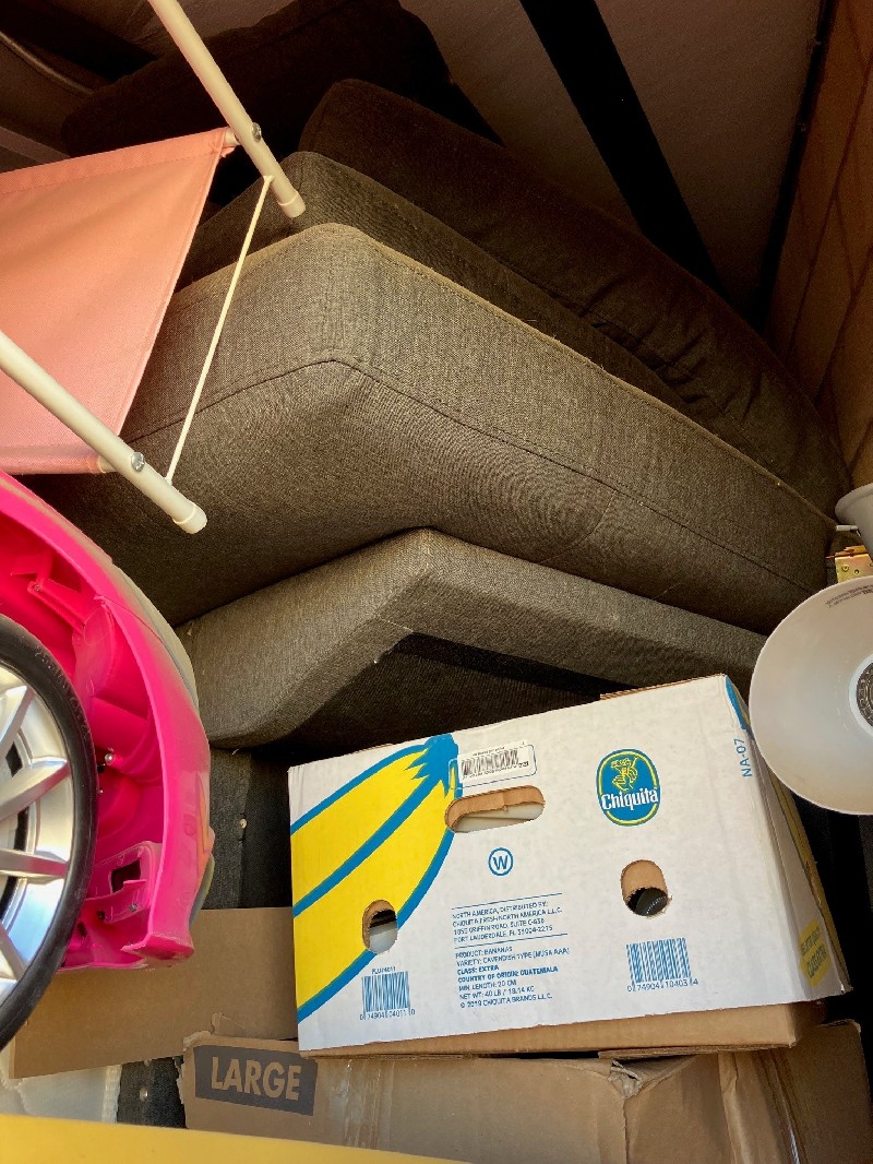 JM Auction Online bid