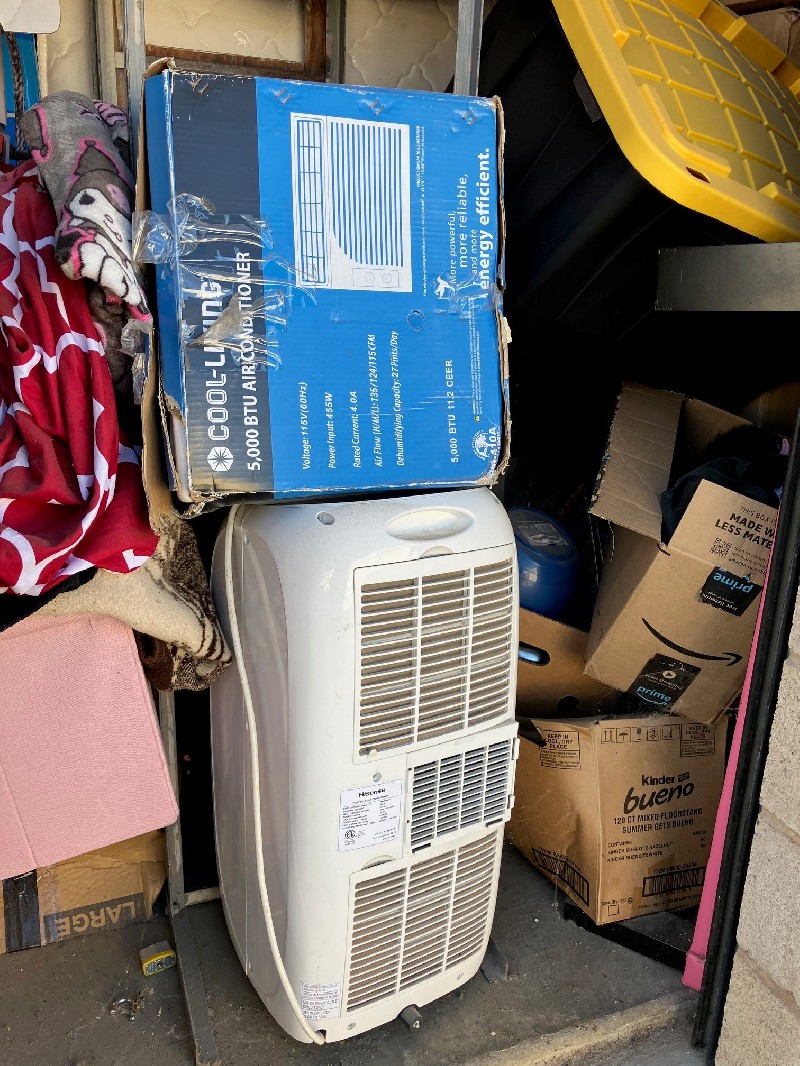 JM Auction Online bid