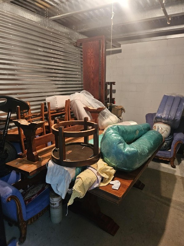 JM Auction Online bid