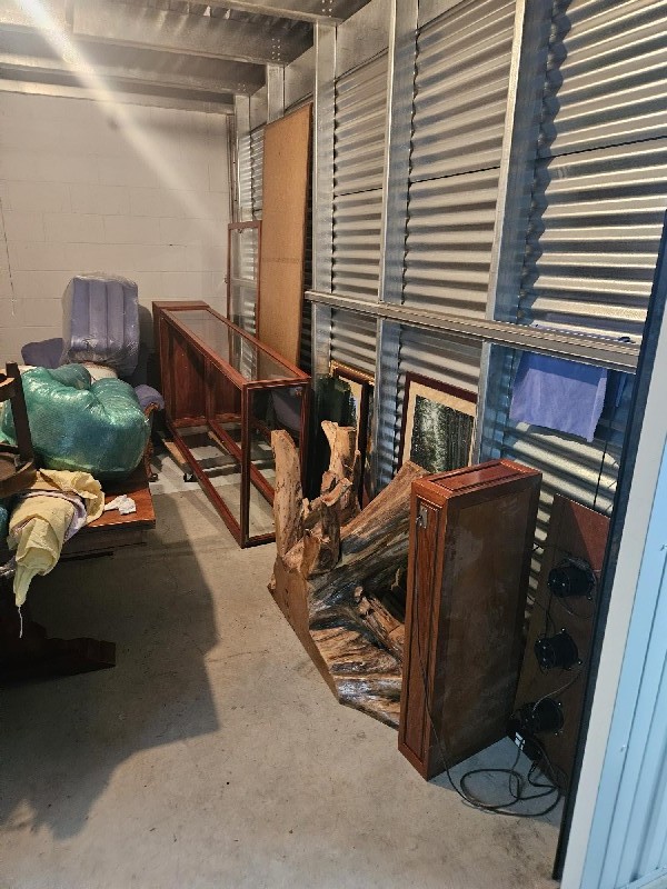 JM Auction Online bid