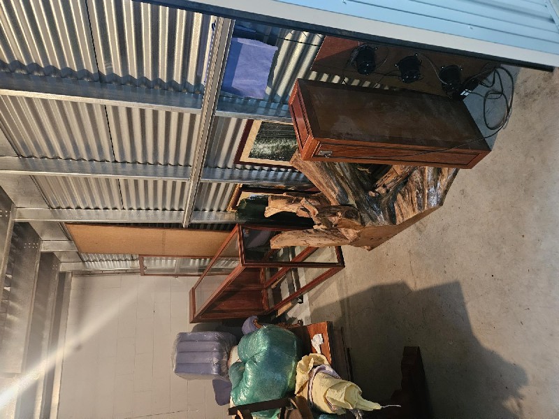 JM Auction Online bid